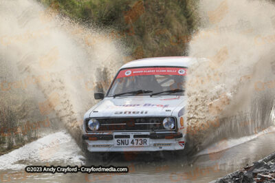 Royal-Albert-Clark-Rally-2023-S10-479