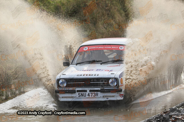 Royal-Albert-Clark-Rally-2023-S10-479