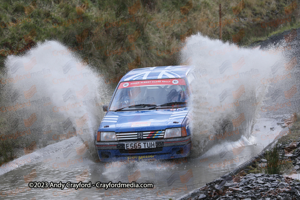 Royal-Albert-Clark-Rally-2023-S10-48