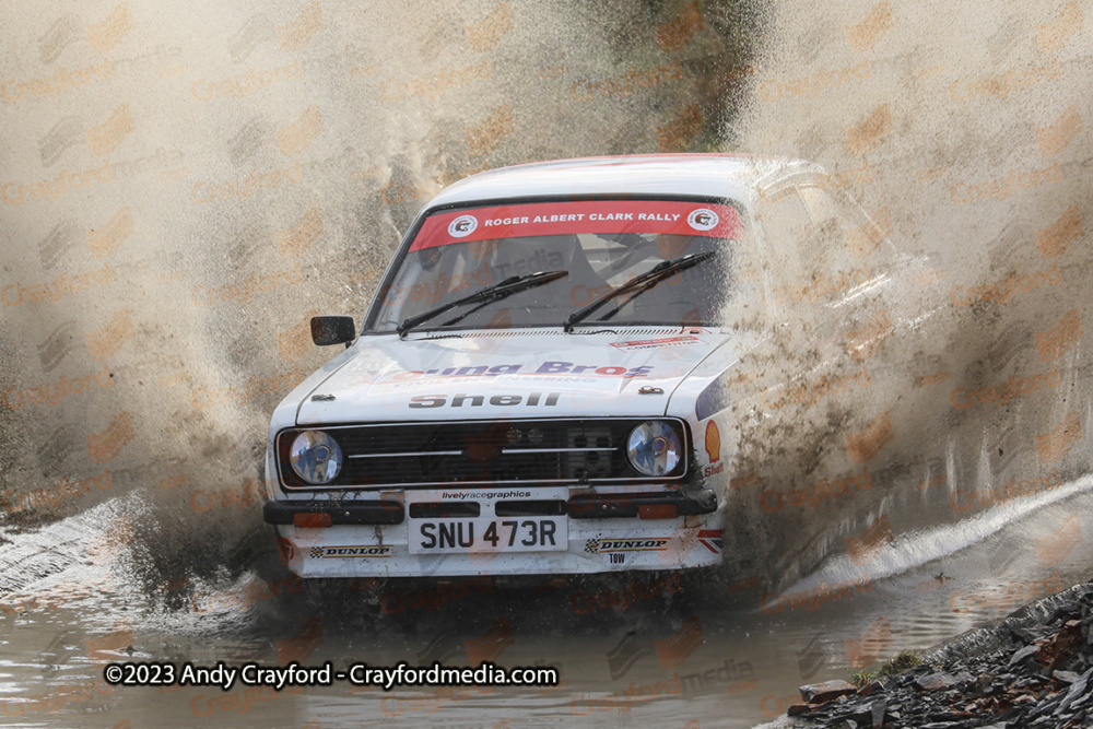 Royal-Albert-Clark-Rally-2023-S10-480