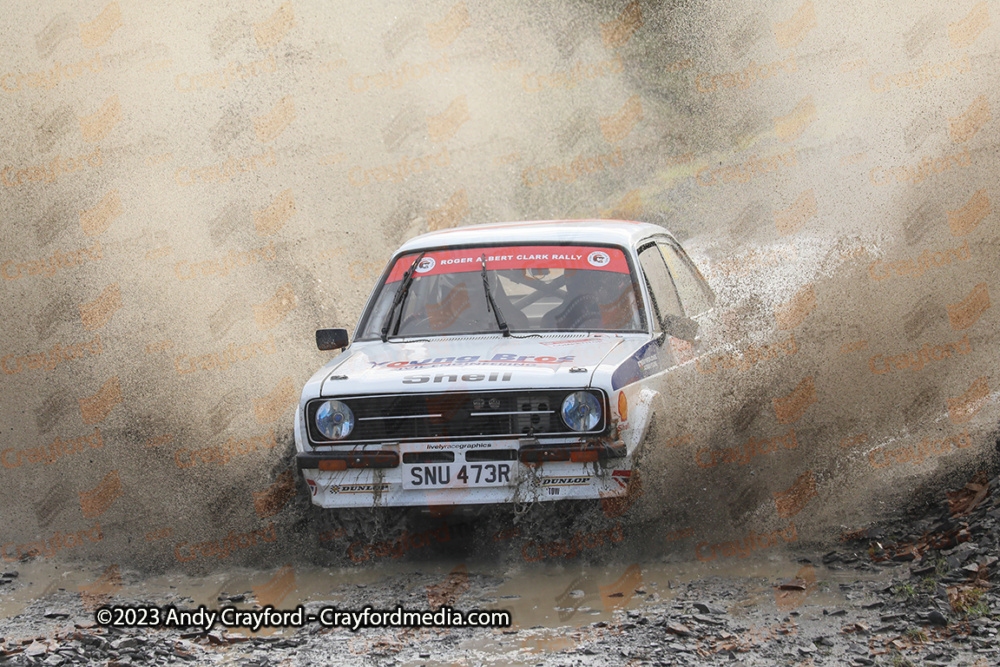 Royal-Albert-Clark-Rally-2023-S10-481