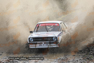 Royal-Albert-Clark-Rally-2023-S10-481