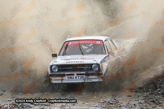 Royal-Albert-Clark-Rally-2023-S10-481