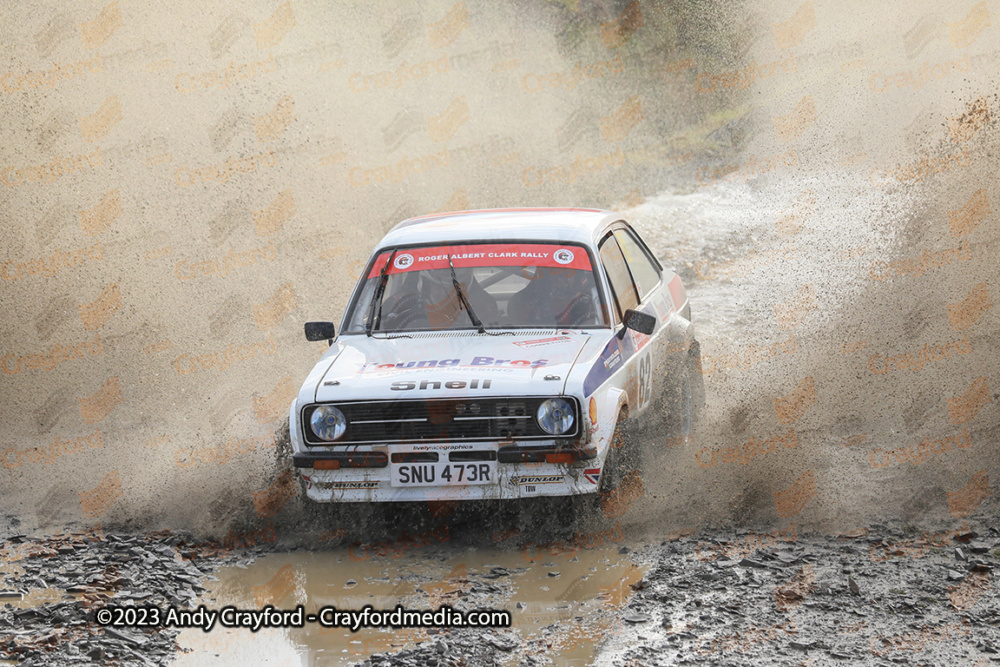 Royal-Albert-Clark-Rally-2023-S10-482