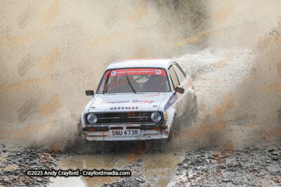 Royal-Albert-Clark-Rally-2023-S10-482