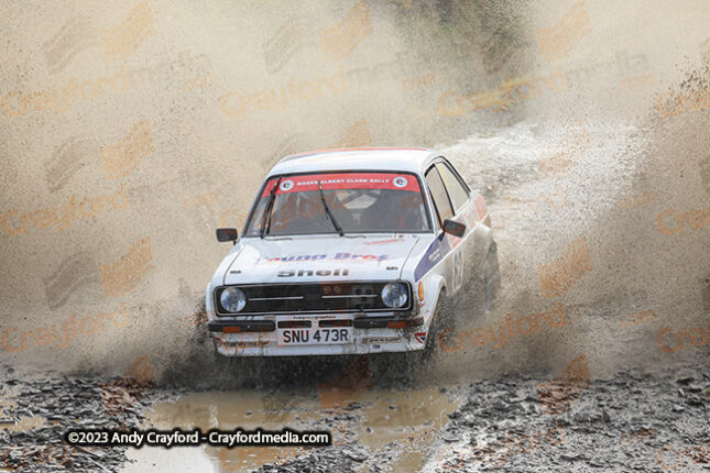 Royal-Albert-Clark-Rally-2023-S10-482