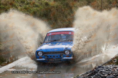 Royal-Albert-Clark-Rally-2023-S10-483