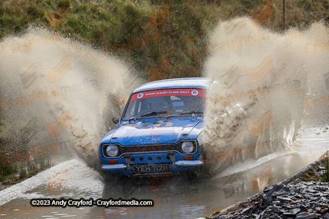 Royal-Albert-Clark-Rally-2023-S10-483