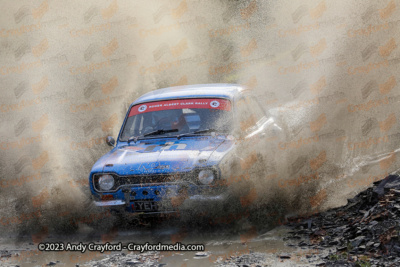 Royal-Albert-Clark-Rally-2023-S10-484