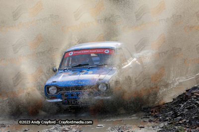 Royal-Albert-Clark-Rally-2023-S10-484