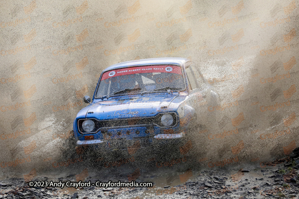 Royal-Albert-Clark-Rally-2023-S10-485