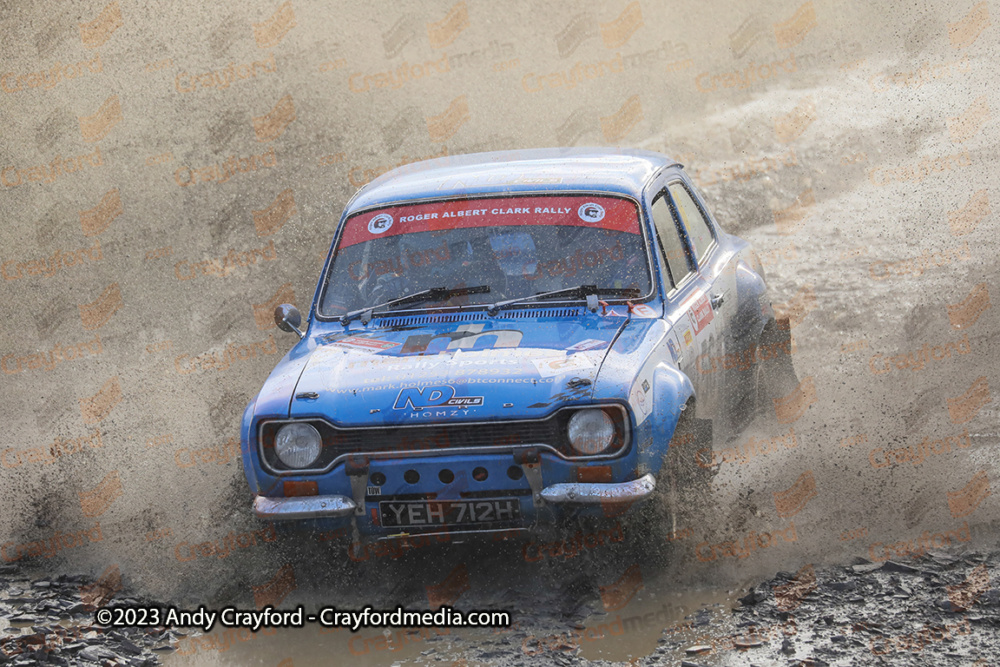 Royal-Albert-Clark-Rally-2023-S10-486