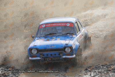 Royal-Albert-Clark-Rally-2023-S10-486