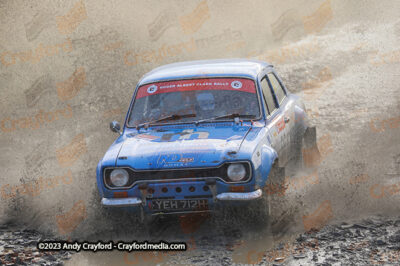 Royal-Albert-Clark-Rally-2023-S10-486