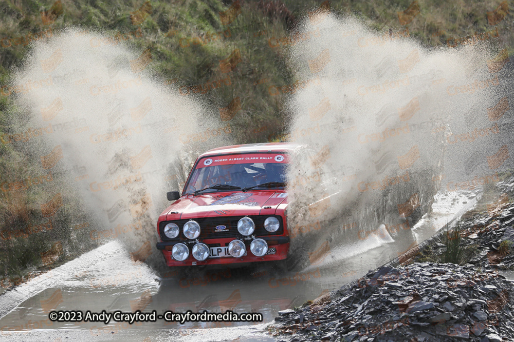 Royal-Albert-Clark-Rally-2023-S10-487