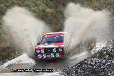 Royal-Albert-Clark-Rally-2023-S10-487