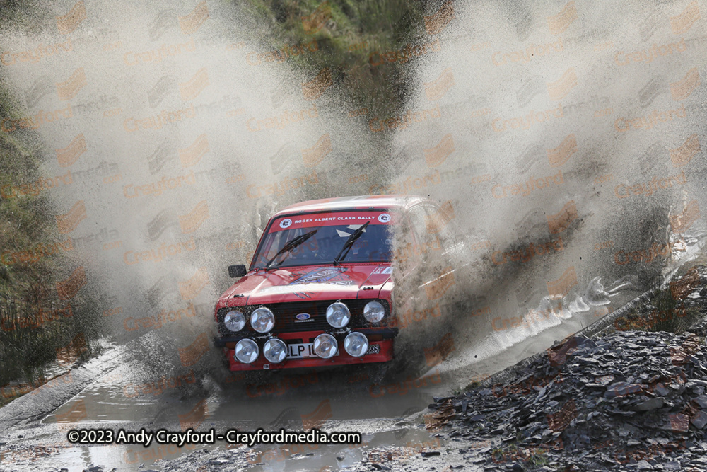 Royal-Albert-Clark-Rally-2023-S10-488