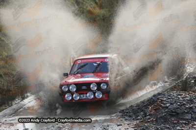 Royal-Albert-Clark-Rally-2023-S10-488