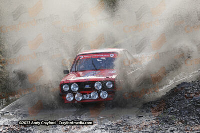 Royal-Albert-Clark-Rally-2023-S10-489