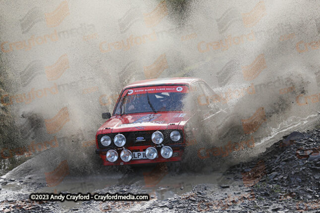 Royal-Albert-Clark-Rally-2023-S10-489