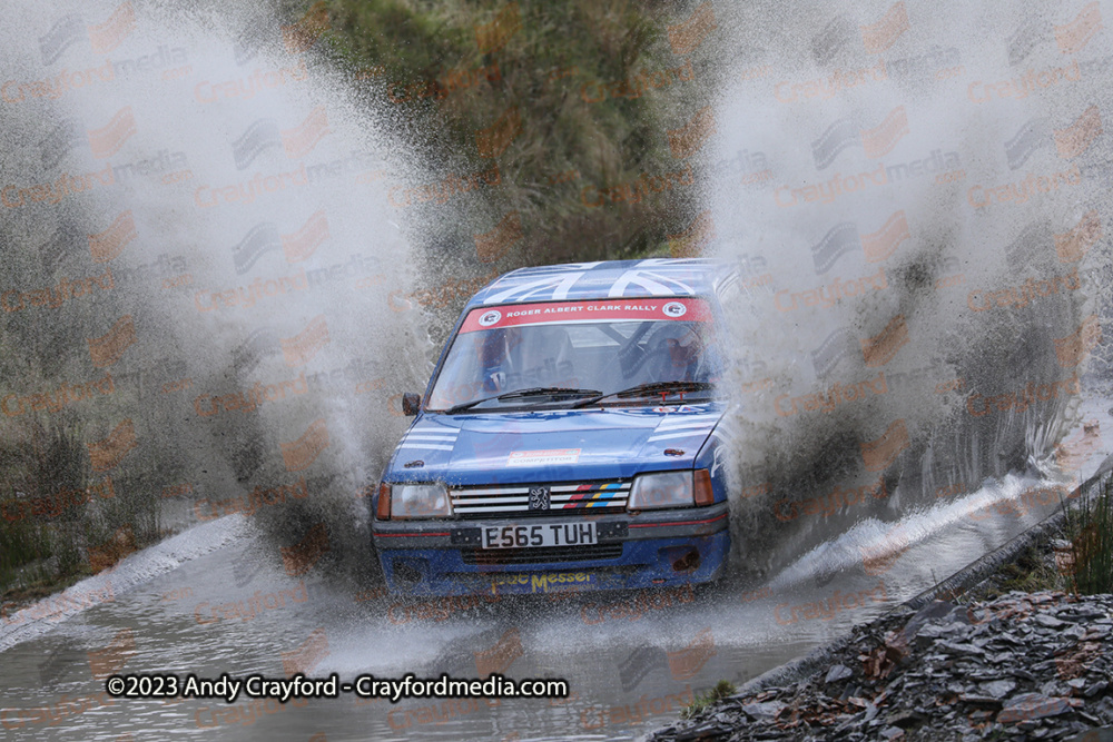 Royal-Albert-Clark-Rally-2023-S10-49