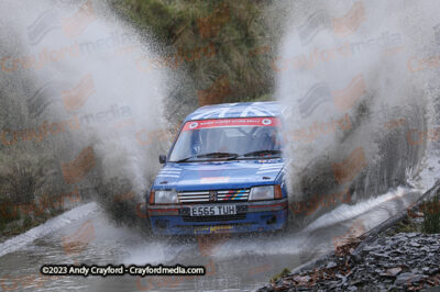 Royal-Albert-Clark-Rally-2023-S10-49