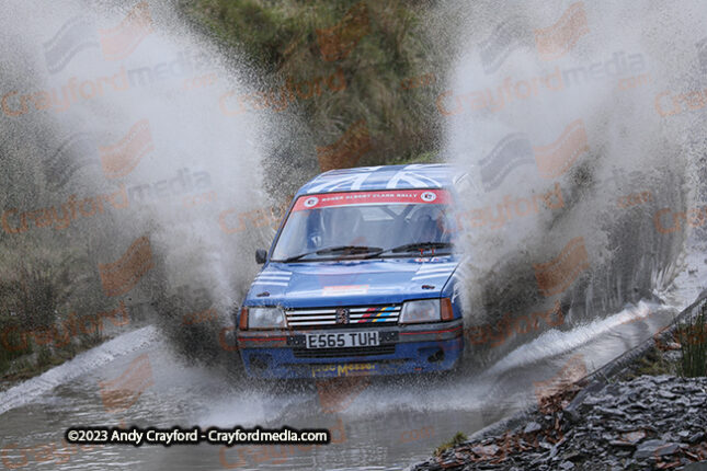 Royal-Albert-Clark-Rally-2023-S10-49