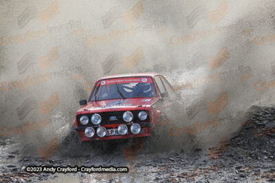 Royal-Albert-Clark-Rally-2023-S10-490