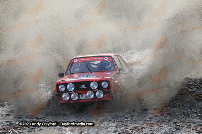 Royal-Albert-Clark-Rally-2023-S10-490