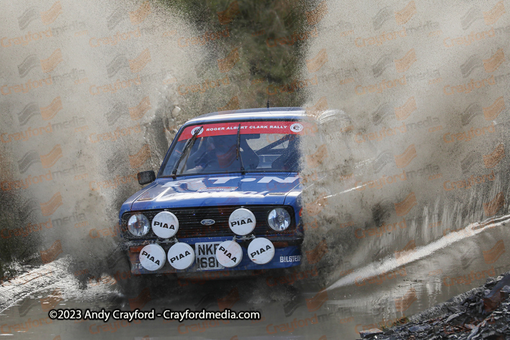 Royal-Albert-Clark-Rally-2023-S10-492