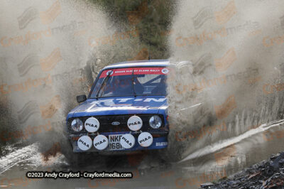Royal-Albert-Clark-Rally-2023-S10-492