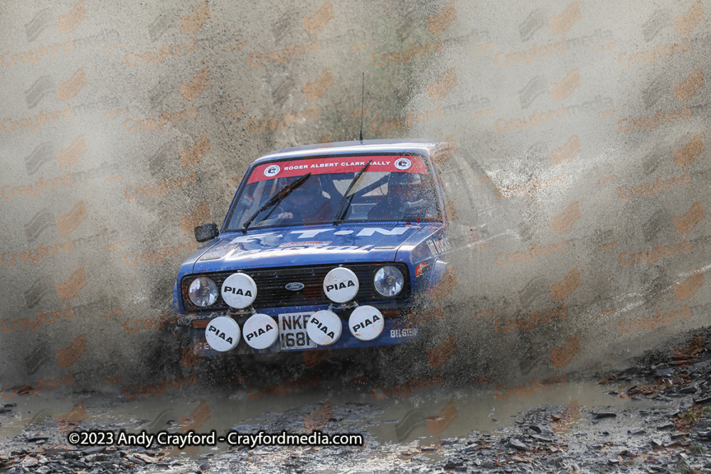 Royal-Albert-Clark-Rally-2023-S10-493