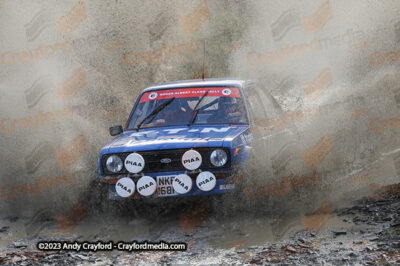 Royal-Albert-Clark-Rally-2023-S10-493