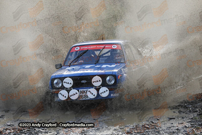 Royal-Albert-Clark-Rally-2023-S10-493
