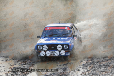 Royal-Albert-Clark-Rally-2023-S10-494