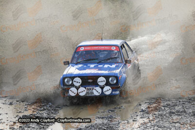 Royal-Albert-Clark-Rally-2023-S10-494