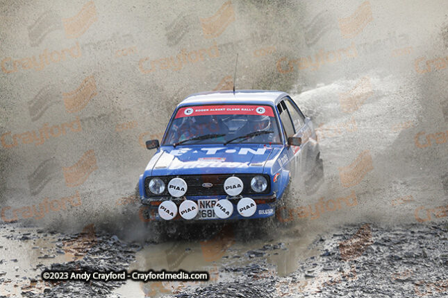 Royal-Albert-Clark-Rally-2023-S10-494