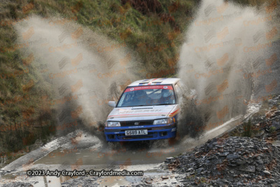 Royal-Albert-Clark-Rally-2023-S10-495