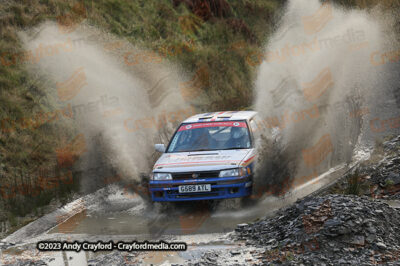 Royal-Albert-Clark-Rally-2023-S10-495