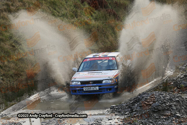 Royal-Albert-Clark-Rally-2023-S10-495