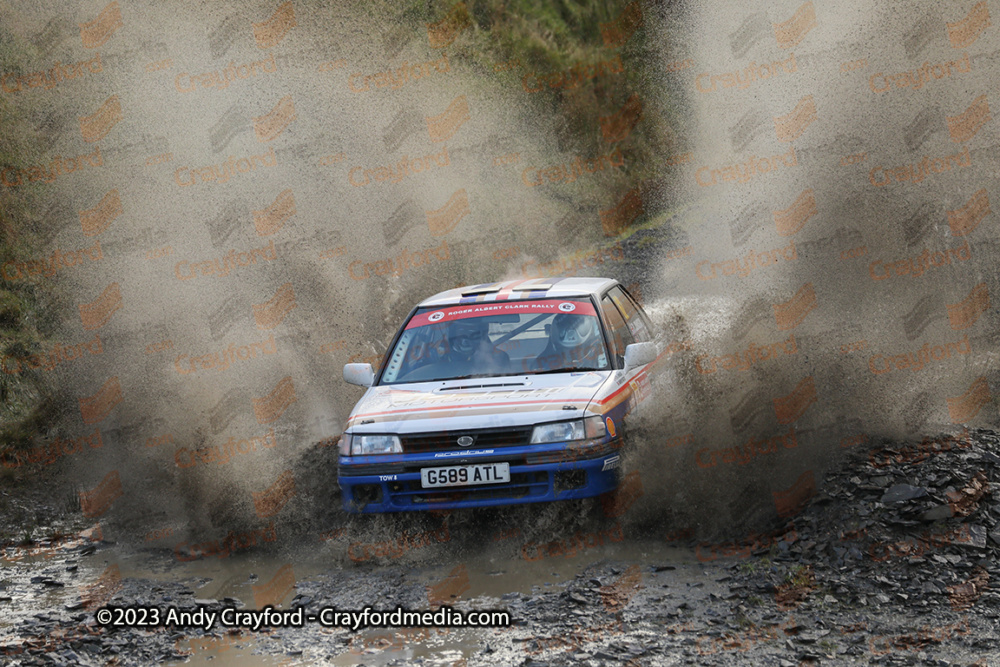 Royal-Albert-Clark-Rally-2023-S10-496