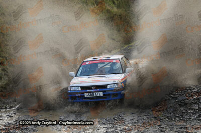 Royal-Albert-Clark-Rally-2023-S10-496