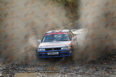 Royal-Albert-Clark-Rally-2023-S10-497