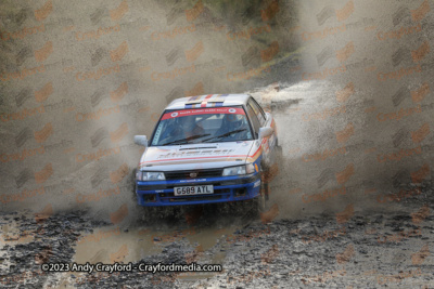 Royal-Albert-Clark-Rally-2023-S10-498