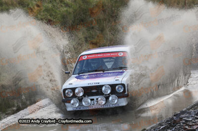 Royal-Albert-Clark-Rally-2023-S10-499