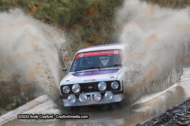 Royal-Albert-Clark-Rally-2023-S10-499