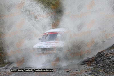 Royal-Albert-Clark-Rally-2023-S10-5