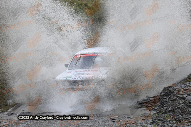 Royal-Albert-Clark-Rally-2023-S10-5