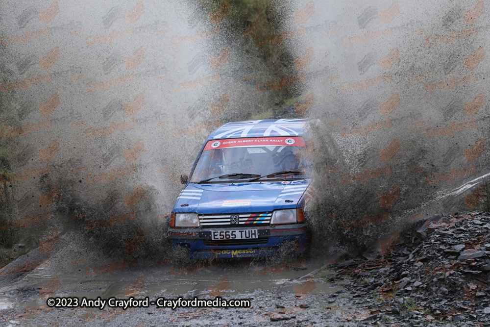 Royal-Albert-Clark-Rally-2023-S10-50