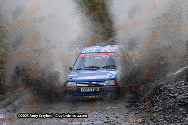 Royal-Albert-Clark-Rally-2023-S10-50